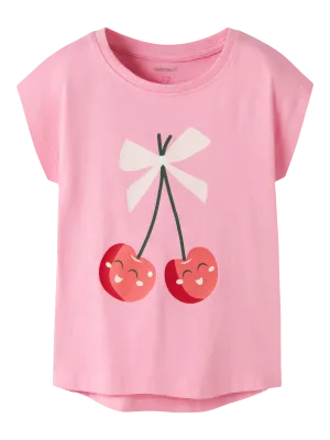 Nameit T shirt