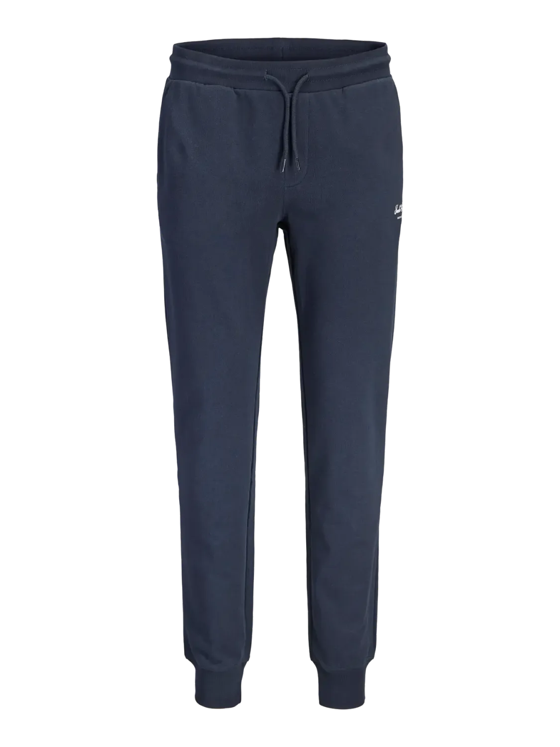 JACK & JONES SWEAT PANT NAVY JACK & JONES SWEAT PANT NAVY