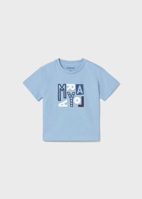 MAYORAL T-SHIRT