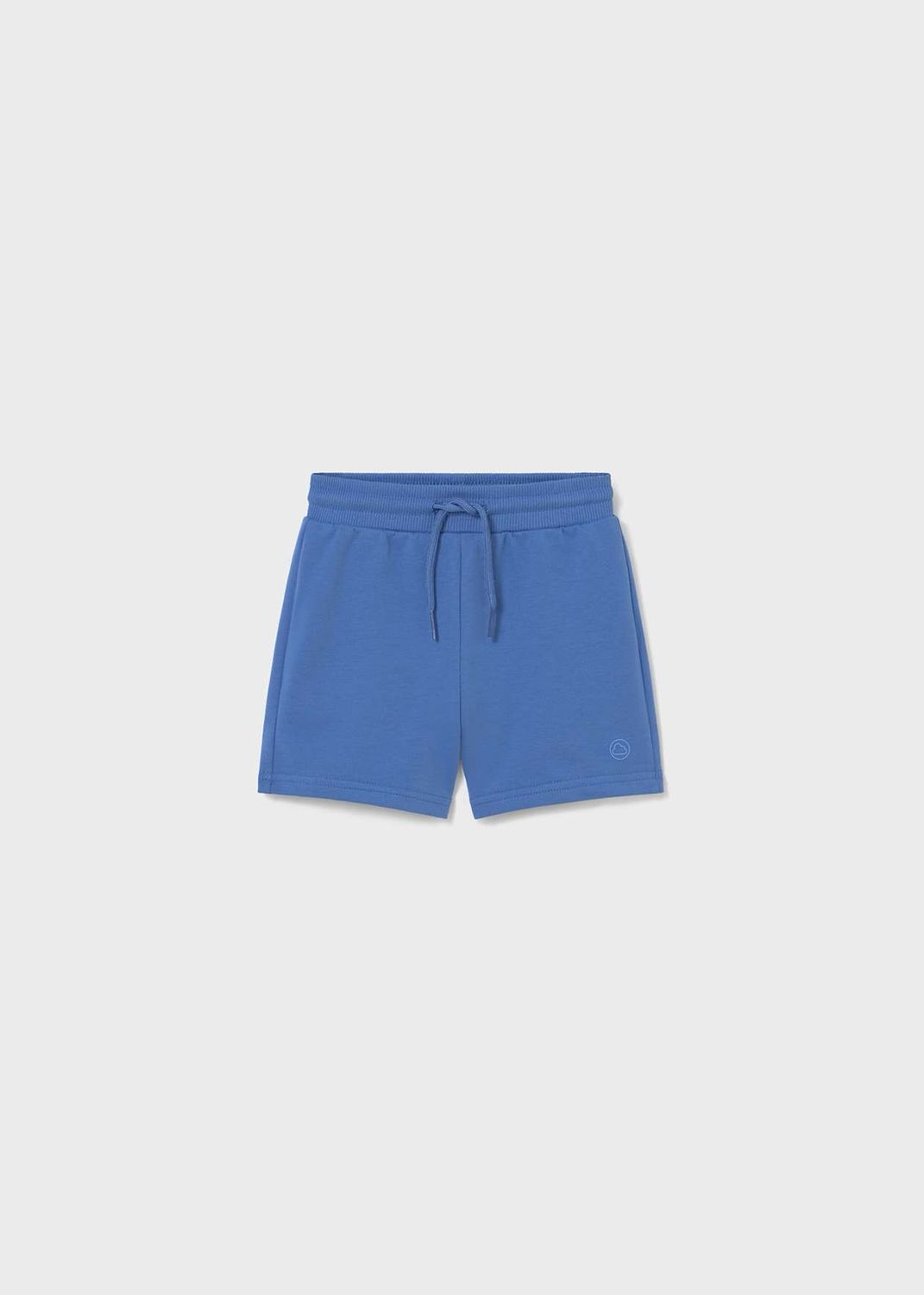MAYORAL Bermuda shorts baby MAYORAL Bermuda shorts baby
