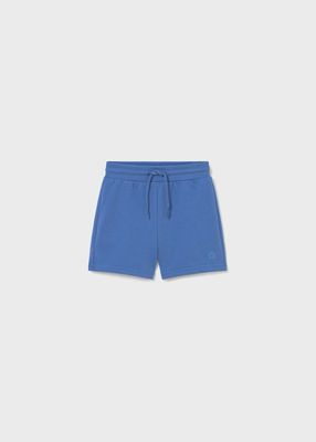 MAYORAL Bermuda shorts baby