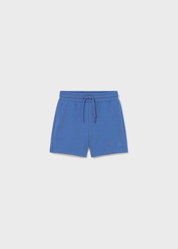MAYORAL Bermuda shorts baby