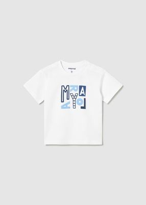 MAYORAL T-SHIRT