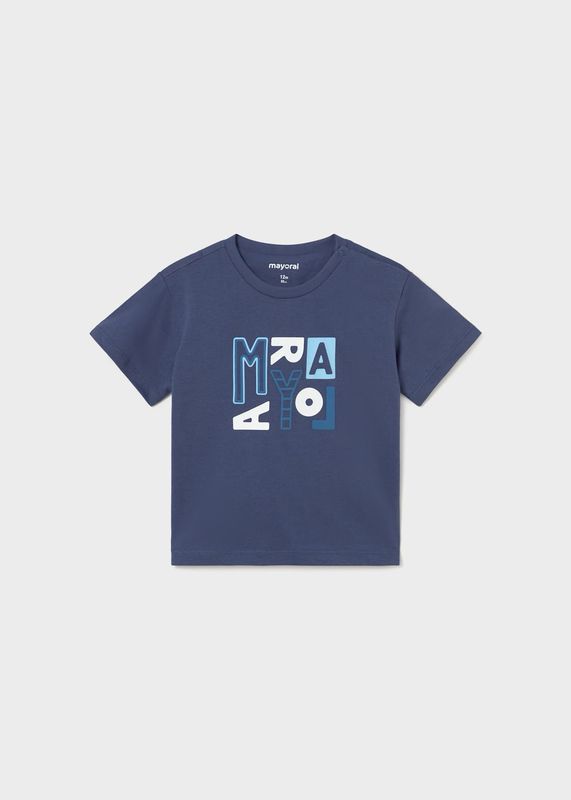 MAYORAL T-SHIRT