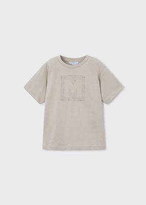 MAYORAL Boys' T-shirt MAYORAL Boys' T-shirt