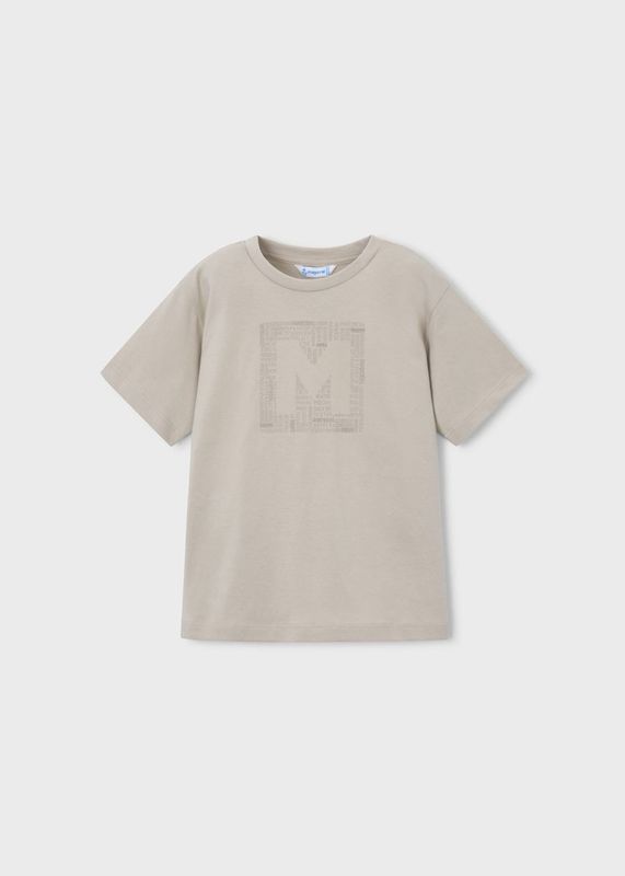 MAYORAL Boys' T-shirt MAYORAL Boys' T-shirt