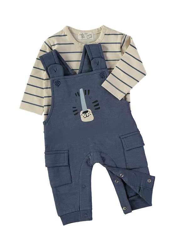 BABYBOL 2 PIECE SET BABYBOL 2 PIECE SET