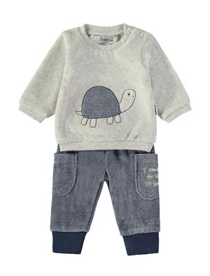 BABYBOL 2 PIECE SET BABYBOL 2 PIECE SET