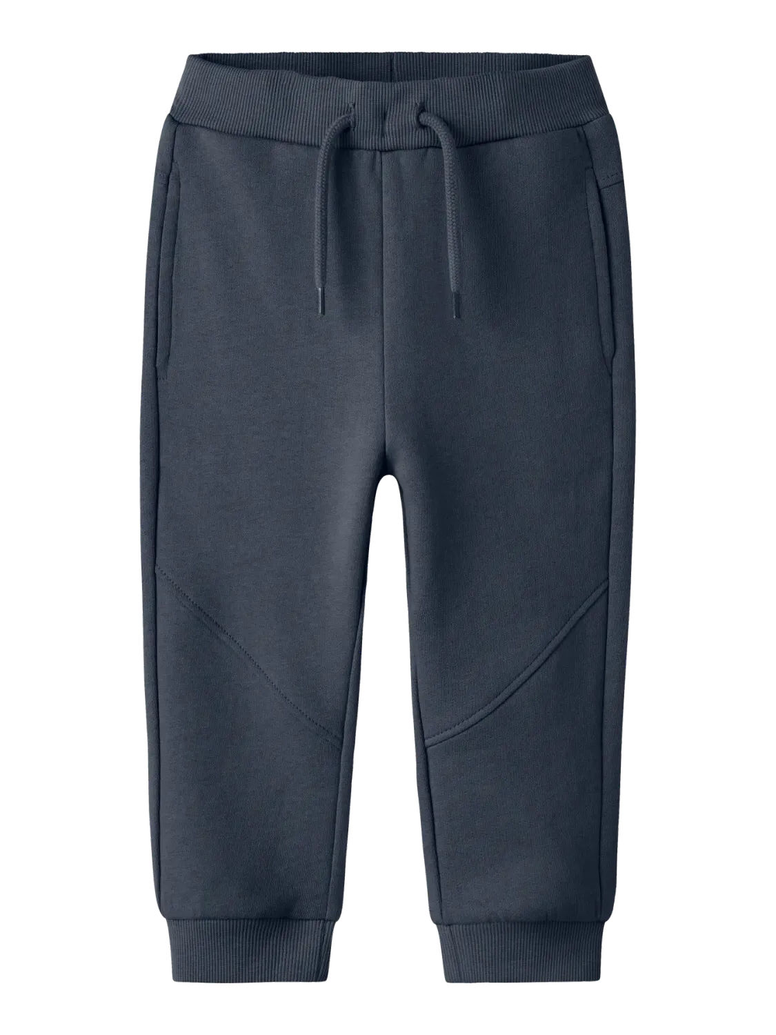 NAME IT SWEAT PANT NAME IT SWEAT PANT