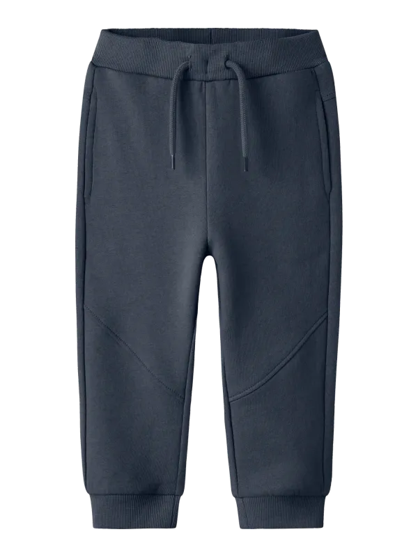 NAME IT SWEAT PANT