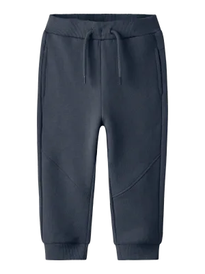 NAME IT SWEAT PANT