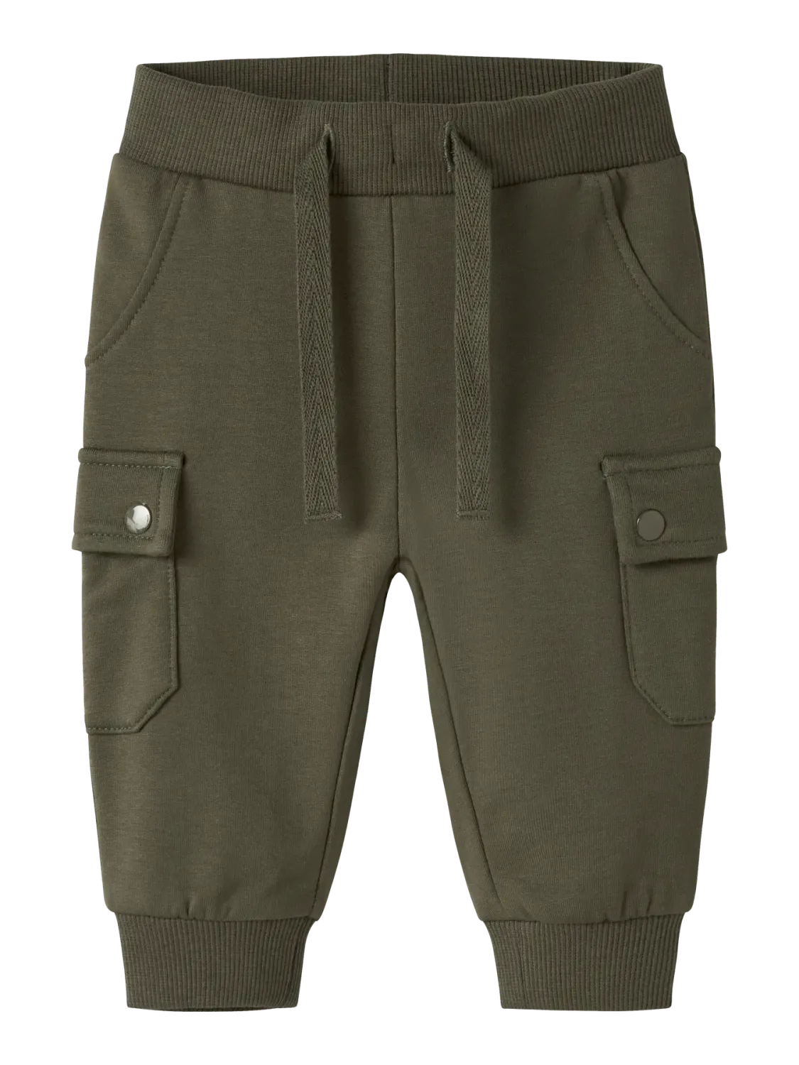 NAME IT SWEAT PANT