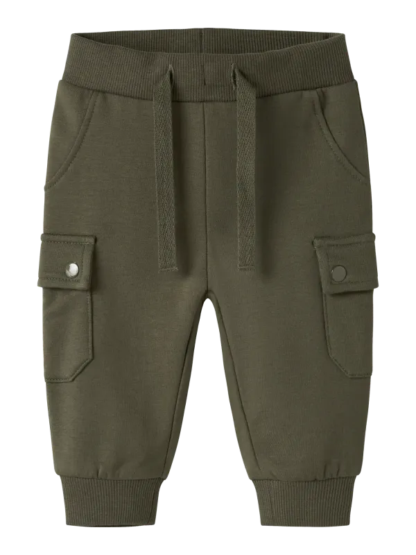 NAME IT SWEAT PANT