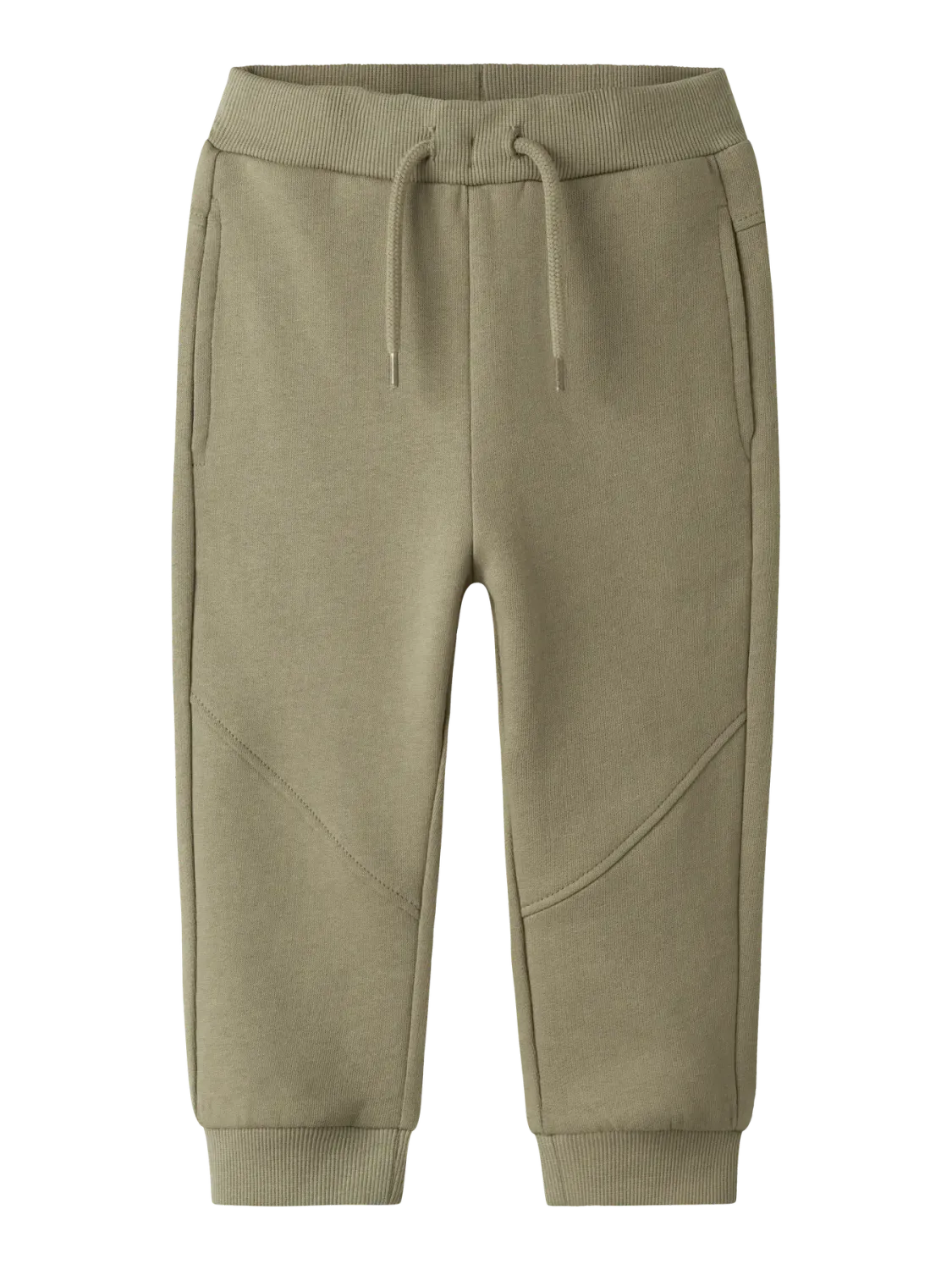 NAME IT SWEAT PANT