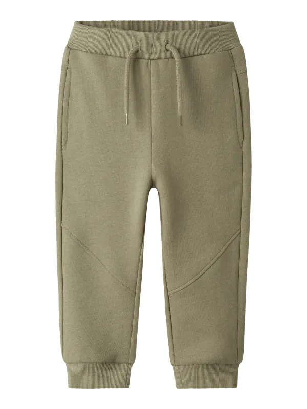 NAME IT SWEAT PANT