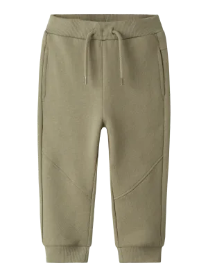 NAME IT SWEAT PANT