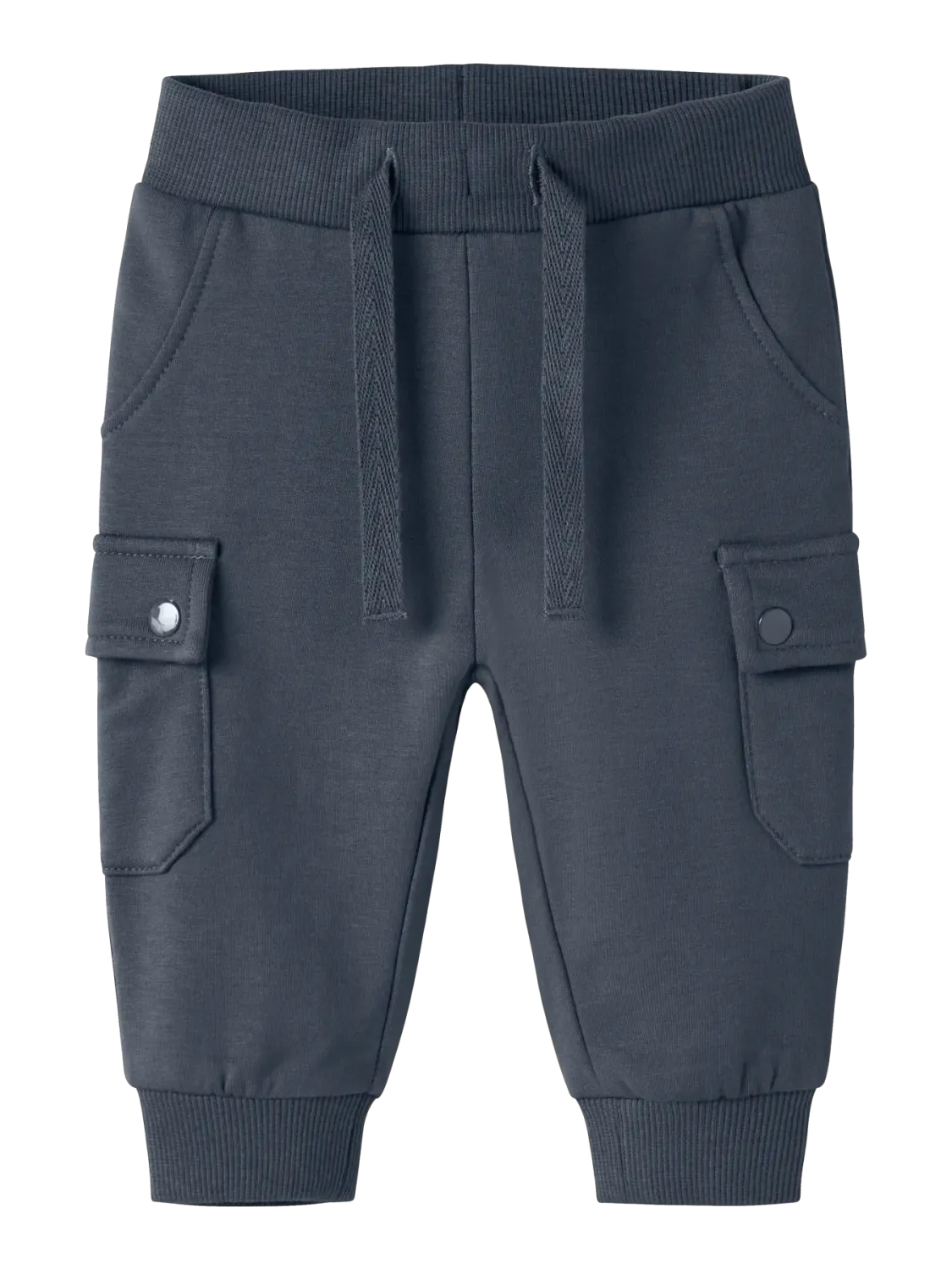 NAME IT SWEAT PANT