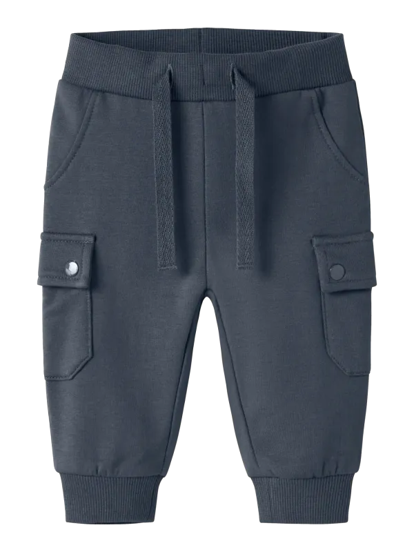 NAME IT SWEAT PANT