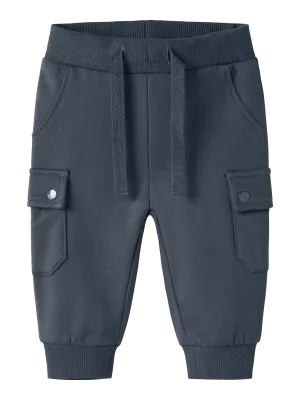 NAME IT SWEAT PANT