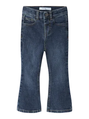 NAME IT BOOTCUT JEANS NAME IT BOOTCUT JEANS