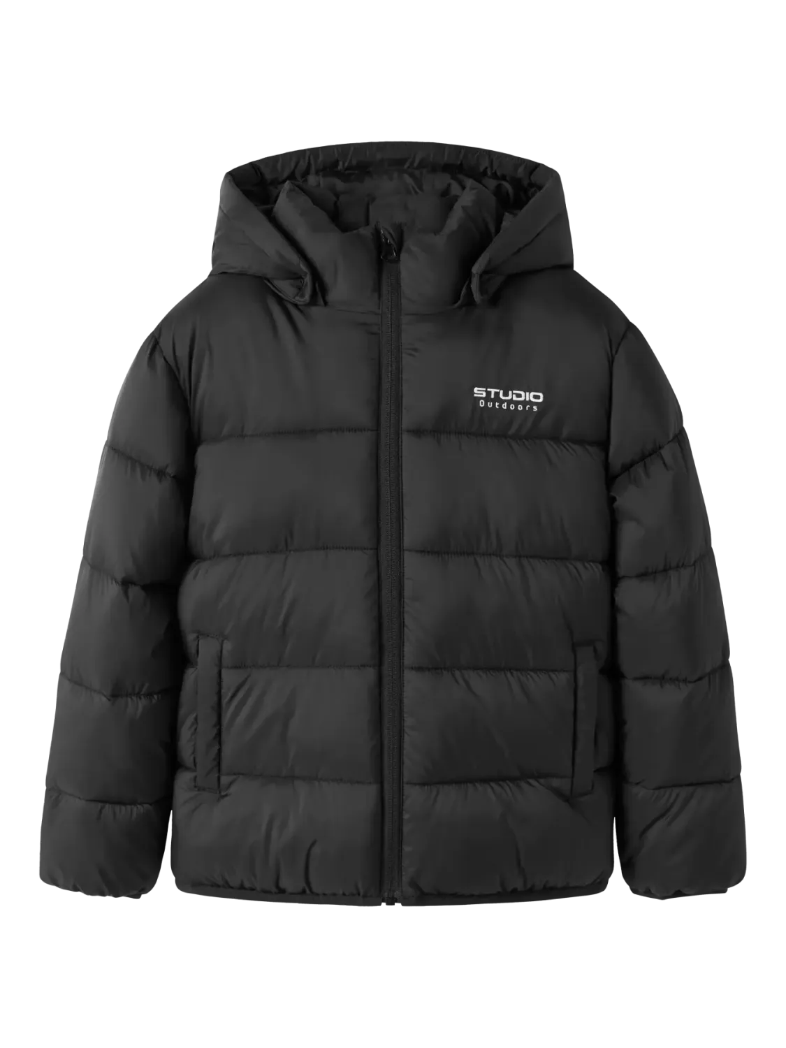 NAME IT JACKET
