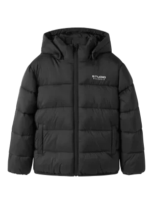 NAME IT JACKET
