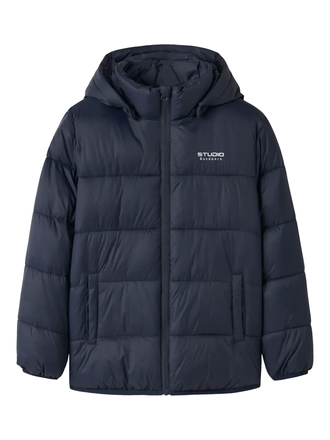 NAME IT JACKET