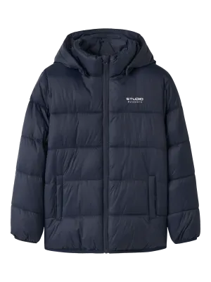 NAME IT JACKET NAME IT JACKET