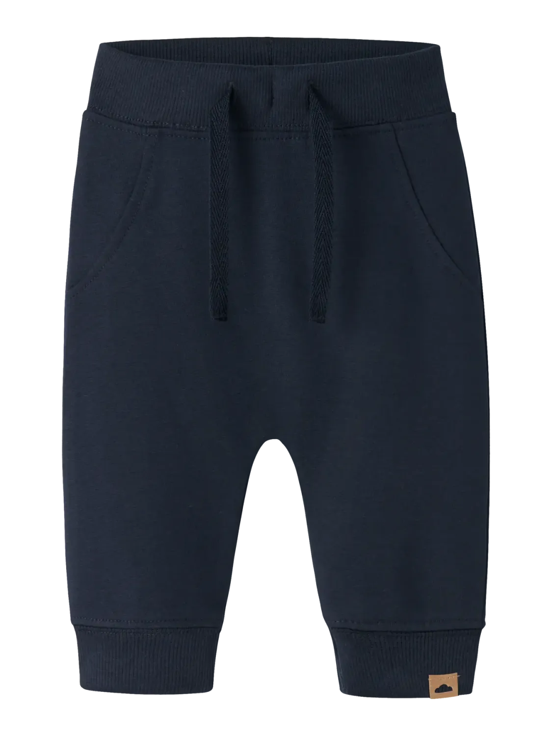 NAME IT SWEAT PANT NAME IT SWEAT PANT