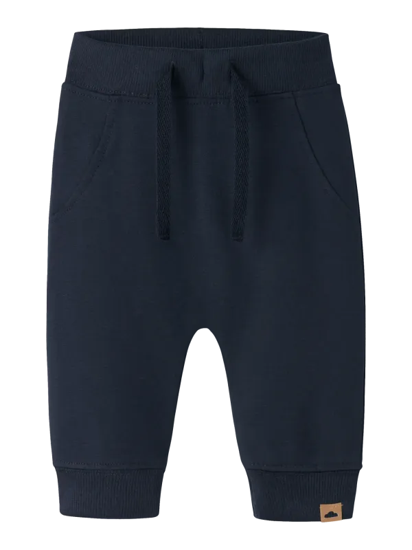 NAME IT SWEAT PANT
