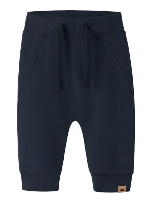 NAME IT SWEAT PANT NAME IT SWEAT PANT