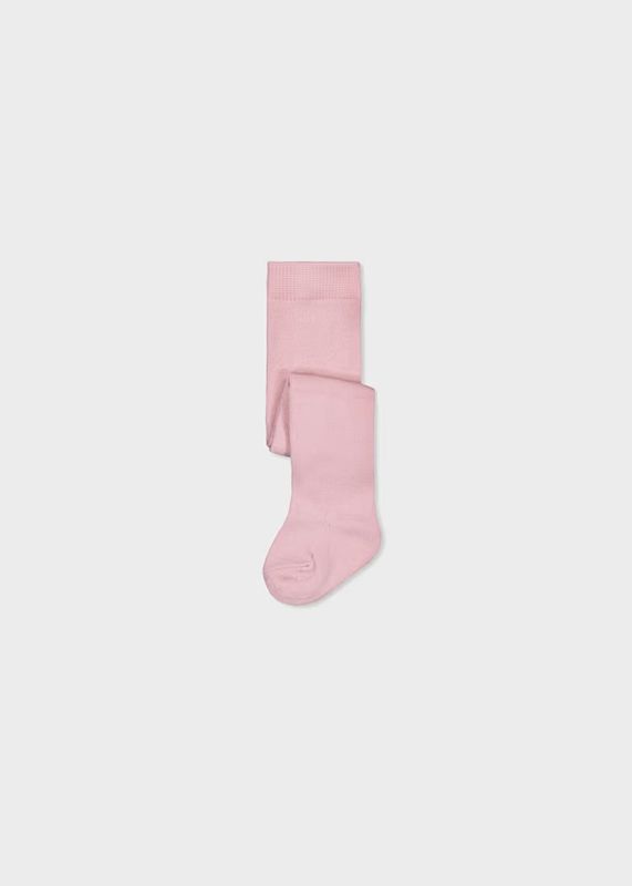 Mayoral Tights Pink