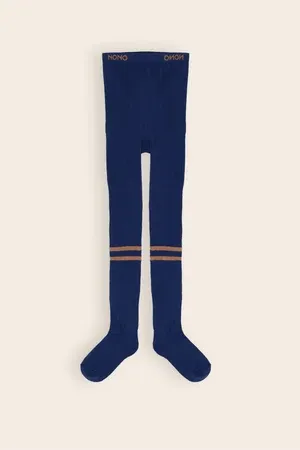 NO NO Tights NO NO Tights