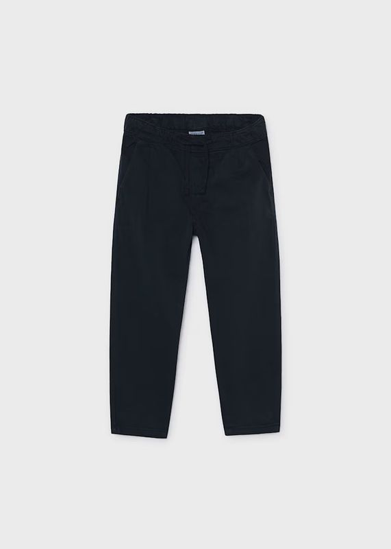 Mayoral Boys' chino joggers
