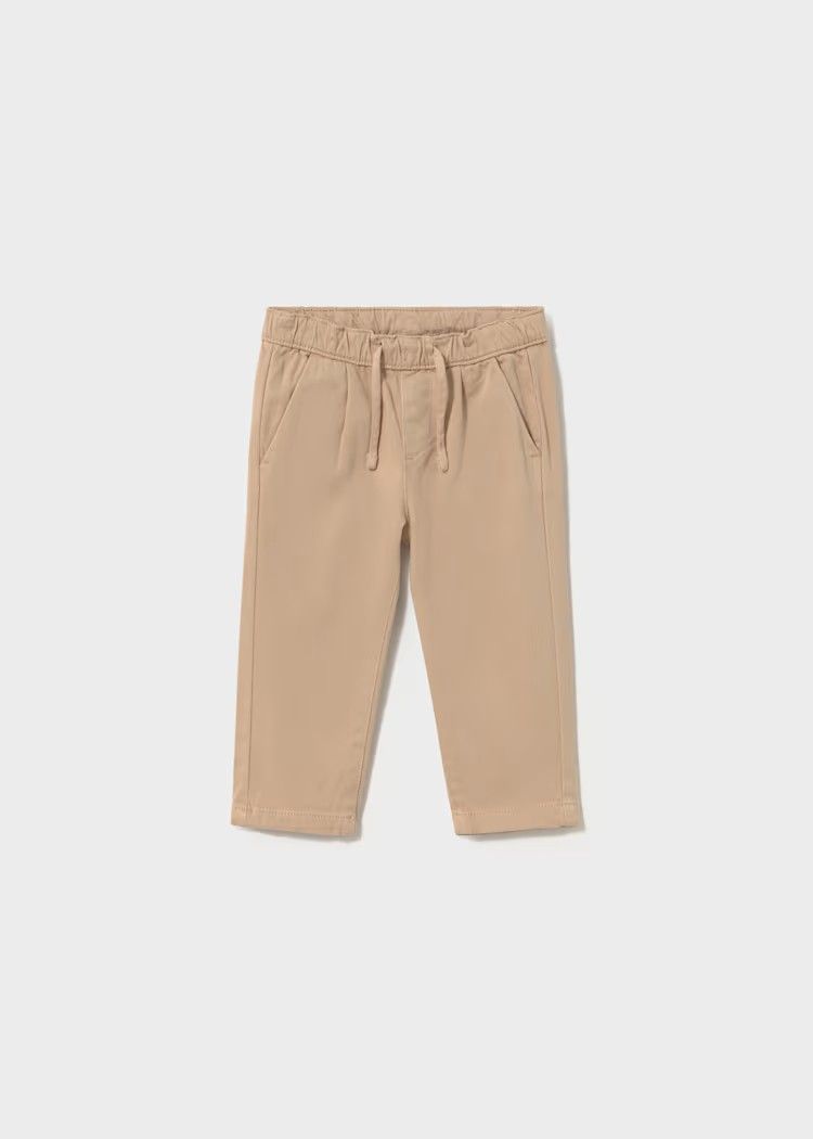 Mayoral jogging trousers