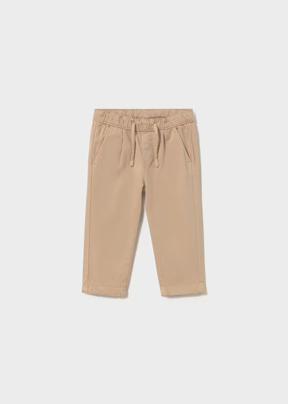 Mayoral jogging trousers