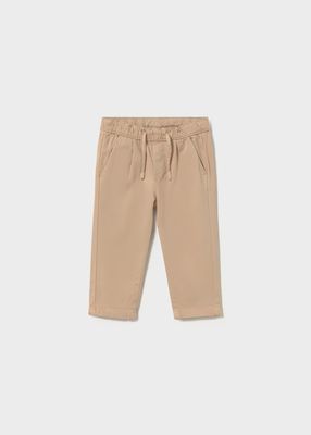 Mayoral jogging trousers