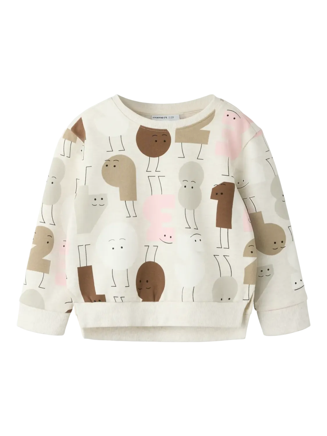 NAME IT SWEAT NAME IT SWEAT
