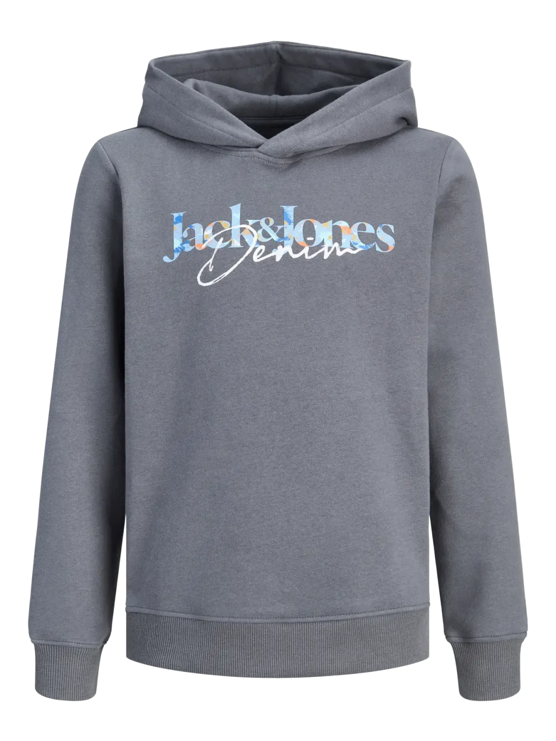 JACK & JONES HOODY JACK & JONES HOODY