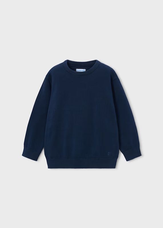 Mayoral jumper