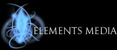 Elements Media