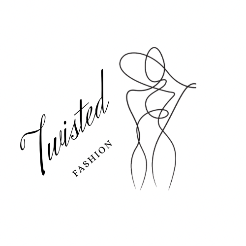 Twisted Fashion 