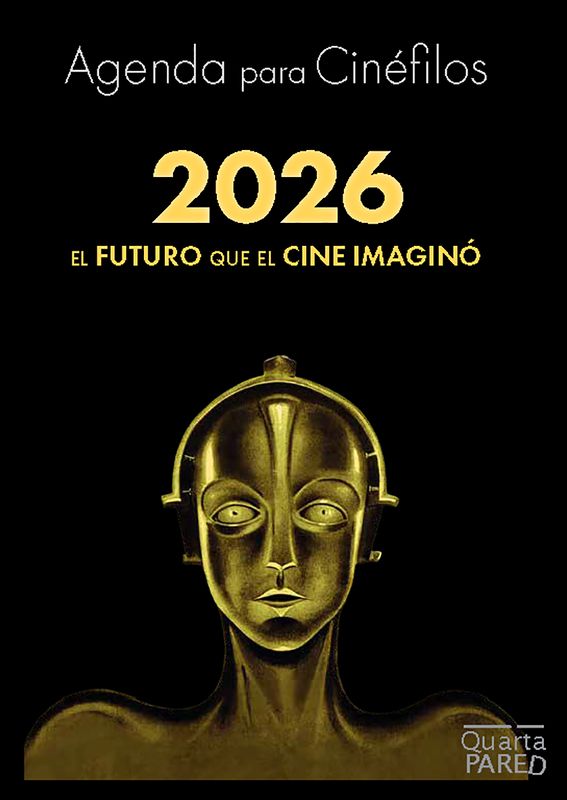 2026: El futuro que el cine imaginó