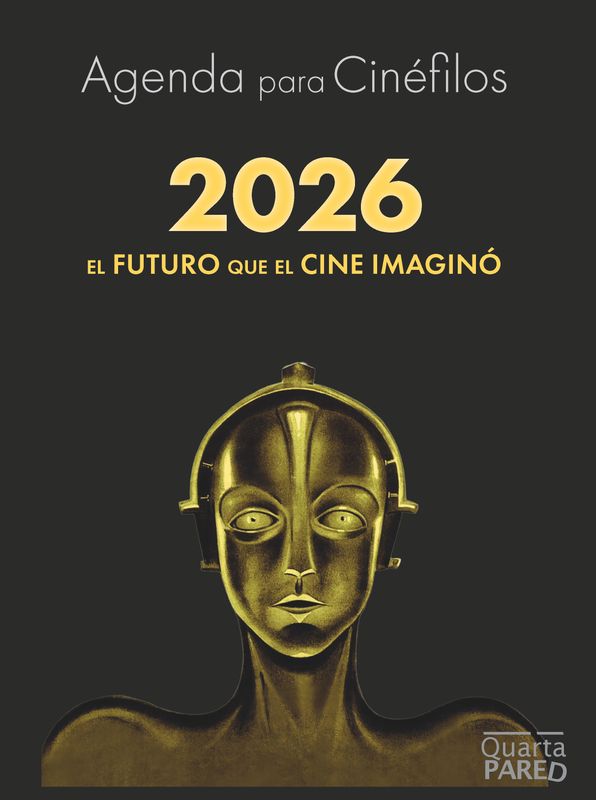 2026: El futuro que el cine imaginó