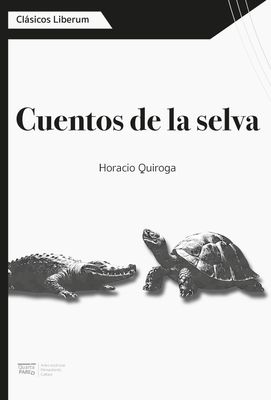 Cuentos de la selva