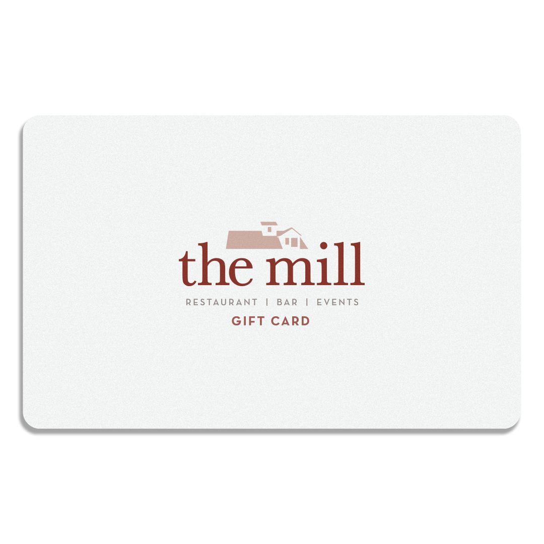 Gift Card Gift Card