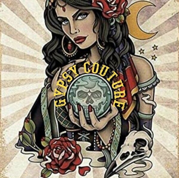 Gypsy Couture Express
