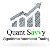 QuantSavvy