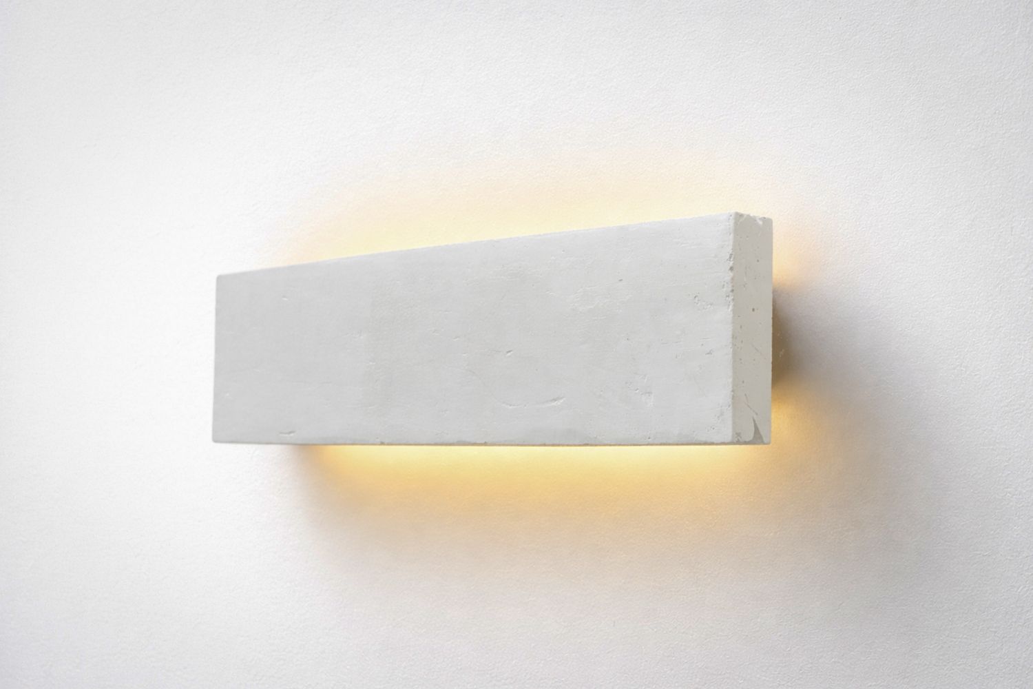 wall sconce SC#717 wabi sabi lamp. bedside white wall lamp