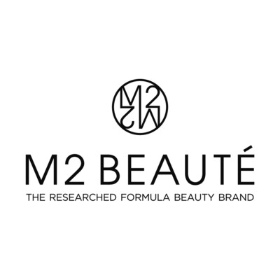 M2 BEAUTÉ